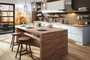 空間提案テスト10